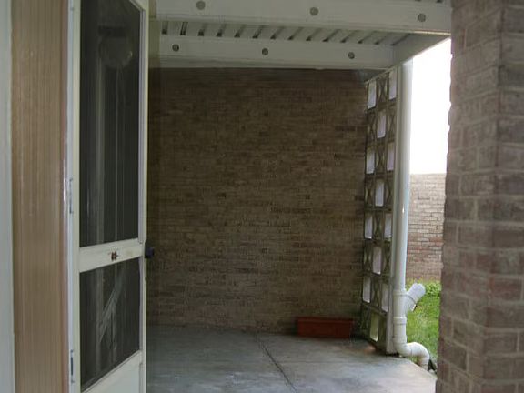 2nd image of 7527 Spring Lake Dr APT B2