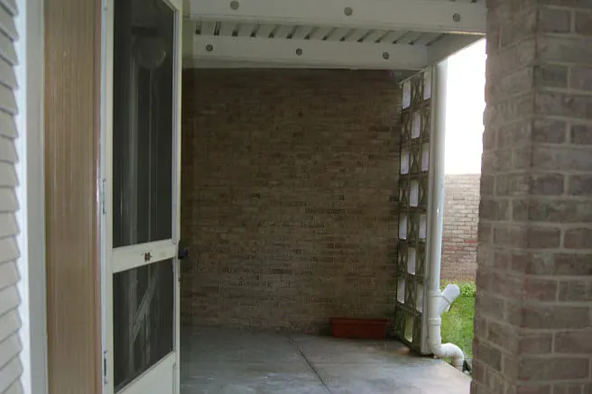 7527 Spring Lake Dr #B2 — Photo 2