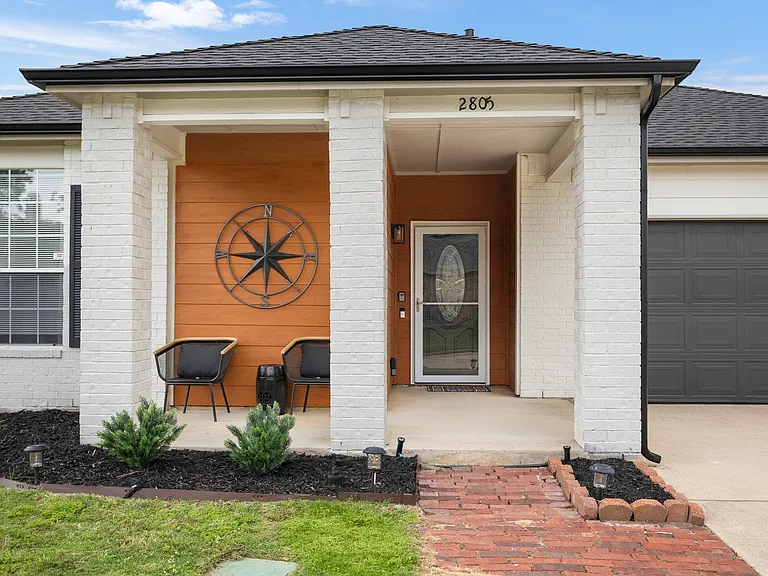 2805 Whetstone Dr — Photo 41