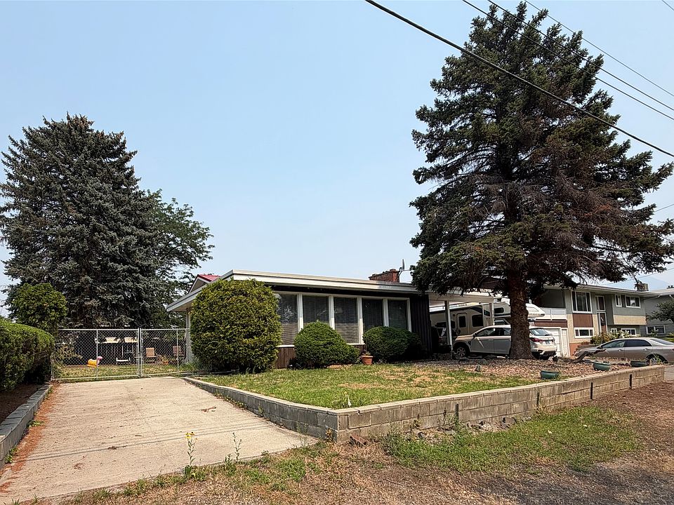 1st image of 1252 Kenora Rd