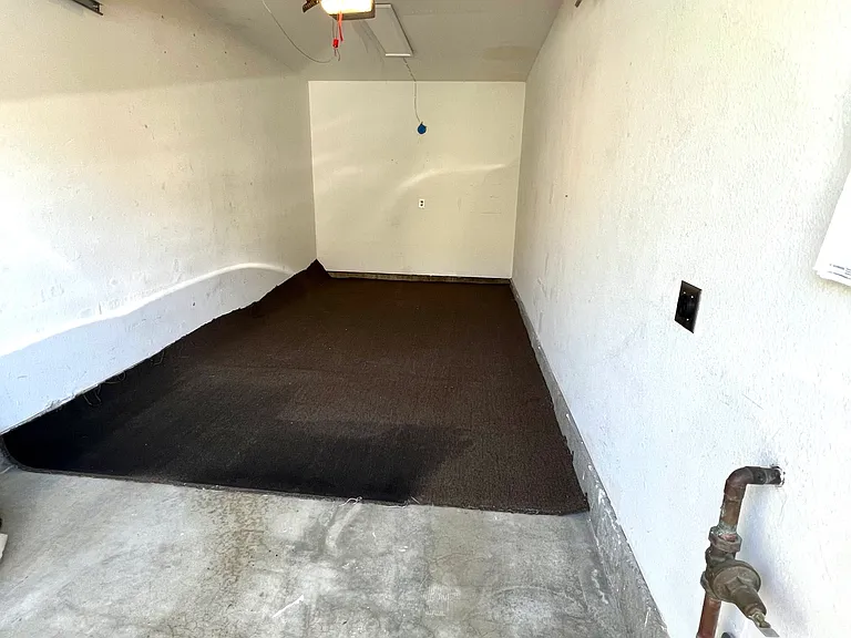 13311 Tiverton Rd — Photo 28