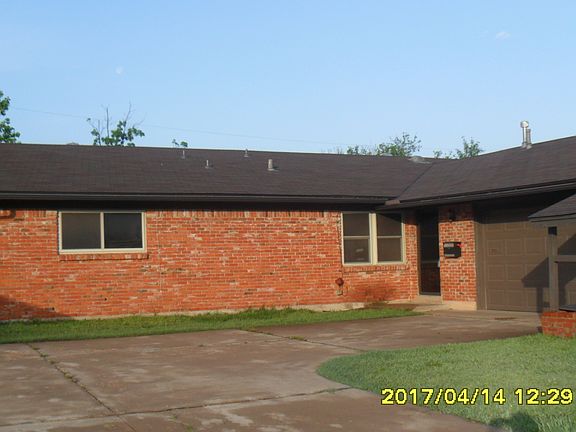 2nd image of 808 NW 49th St