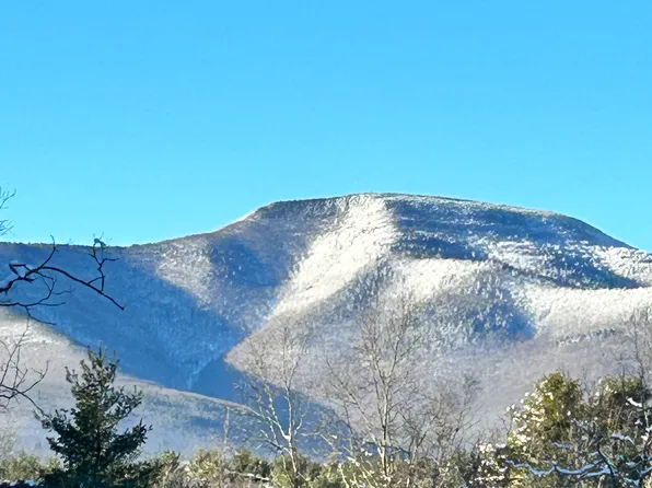 (undisclosed Address), Cairo, NY 12413