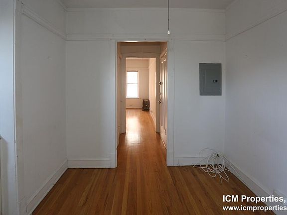 4th image of 630-7 W Arlington Pl #636-45