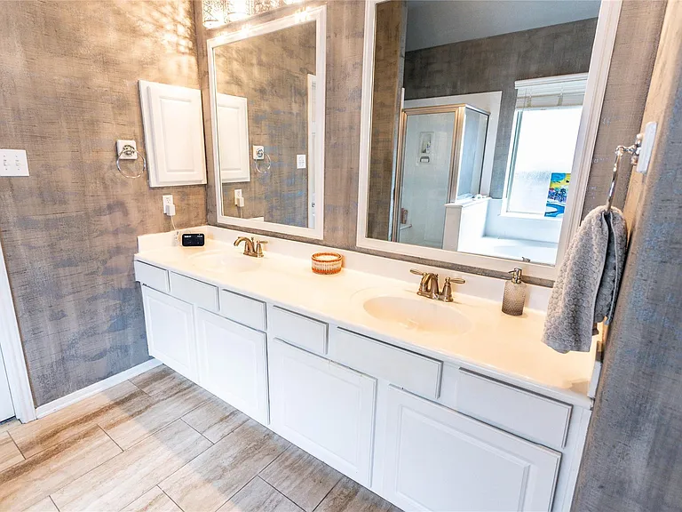 16006 Lost Anchor Way Ln — Photo 18