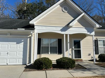 214 Hardee Ave, Summerville, SC, 29485