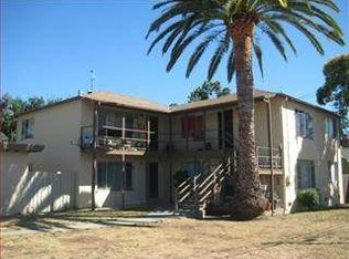 1706 Stafford St, Redwood City, CA 94063