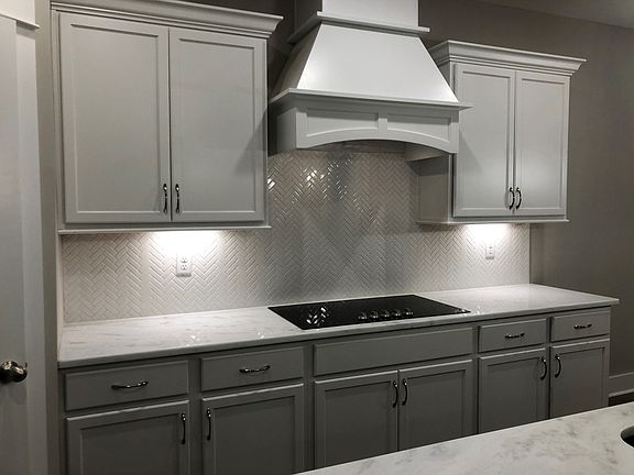4th image of 317 McClaran Pl Lot 161