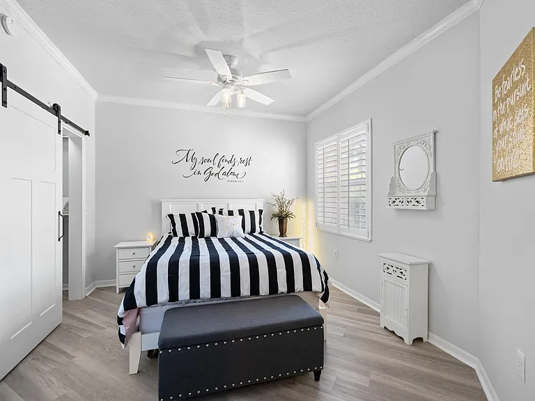 15605 Ocean Walk Cir #106 — Photo 7
