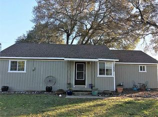 1688 Hungry Hollow Rd, Lincoln, CA 95648