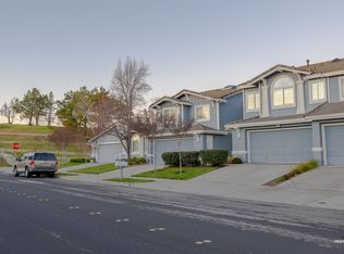 1467 Portola Meadows Rd, Livermore, CA 94551