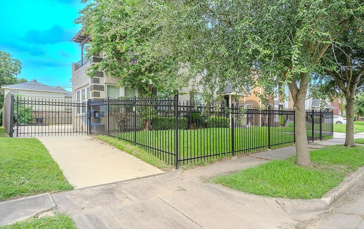 2 bed, 3396 sqft, $1,679 — Photo 3