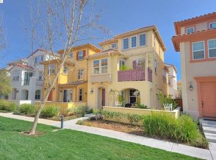 2822 Mint Cmn, Livermore, CA