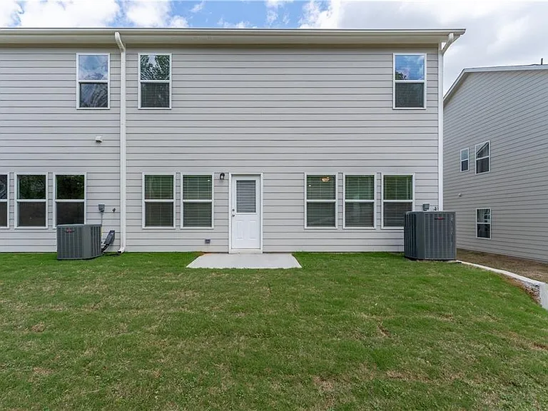 4129 Oakwood Terrace Ct — Photo 35