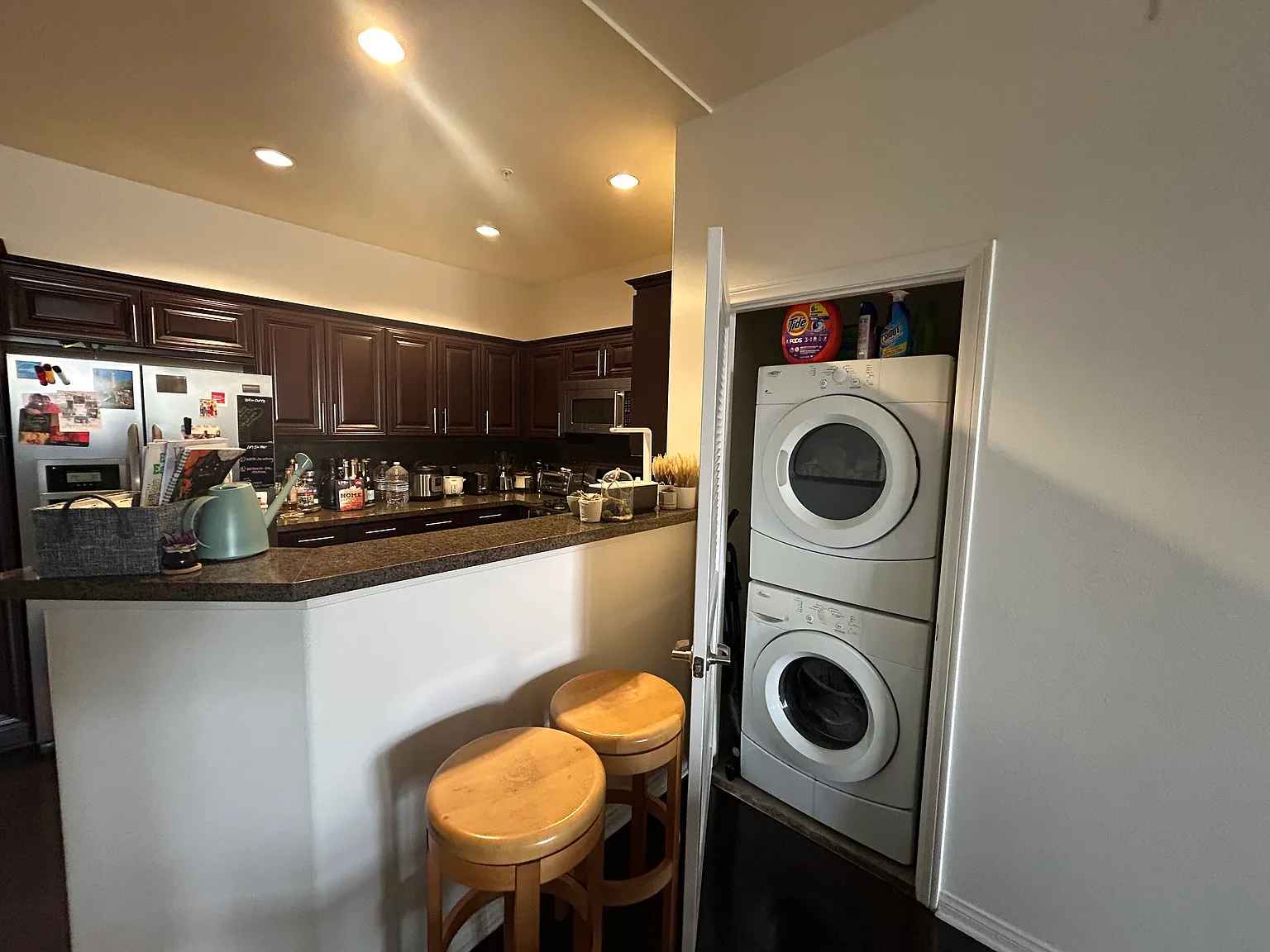 3750 Santa Rosalia Dr — Photo 3