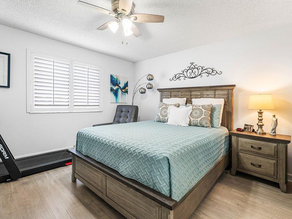 1st image of 3138 Via Poinciana #115