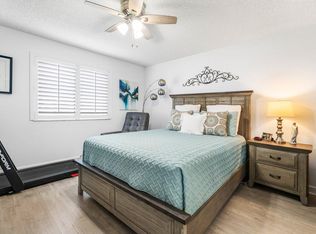3138 Via Poinciana APT 115, Lake Worth, FL 33467