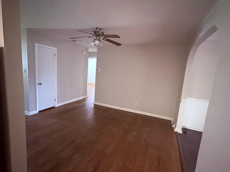 406 Forest Grove Ave — Photo 28