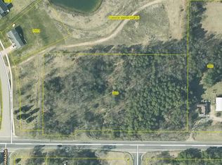 2809 Forteen Mile Rd NE, Sparta, MI 49345