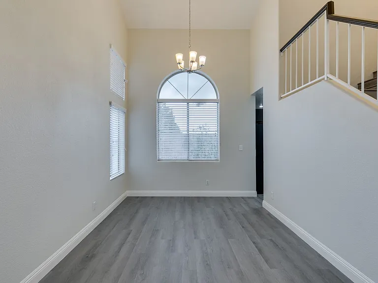 1738 Toltec Cir — Photo 12