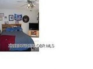 74 Sweet William Rd, Lake Ozark, MO 65049