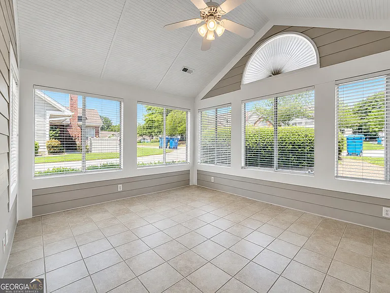 3057 Orchard Ridge Cir — Photo 22