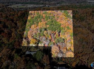 LOT 2nd St NE, Fort Payne, AL 35967