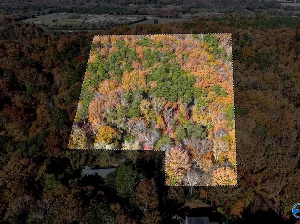 LOT 2nd St NE, Fort Payne, AL 35967