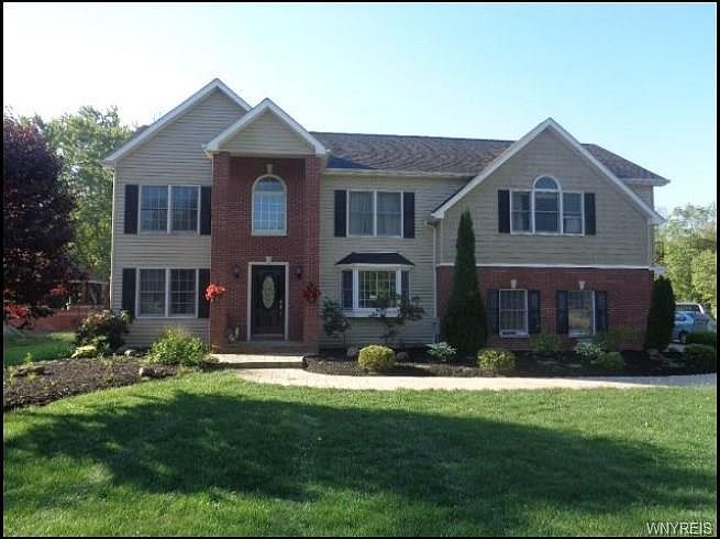 1st image of 3002 Sunset Dr