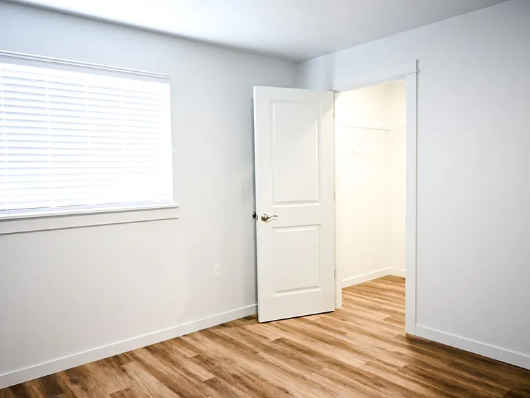 Harrison Village Apartments — Photo 58