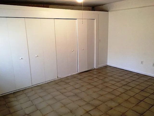 1 Deerfield Ln #3 — Photo 23