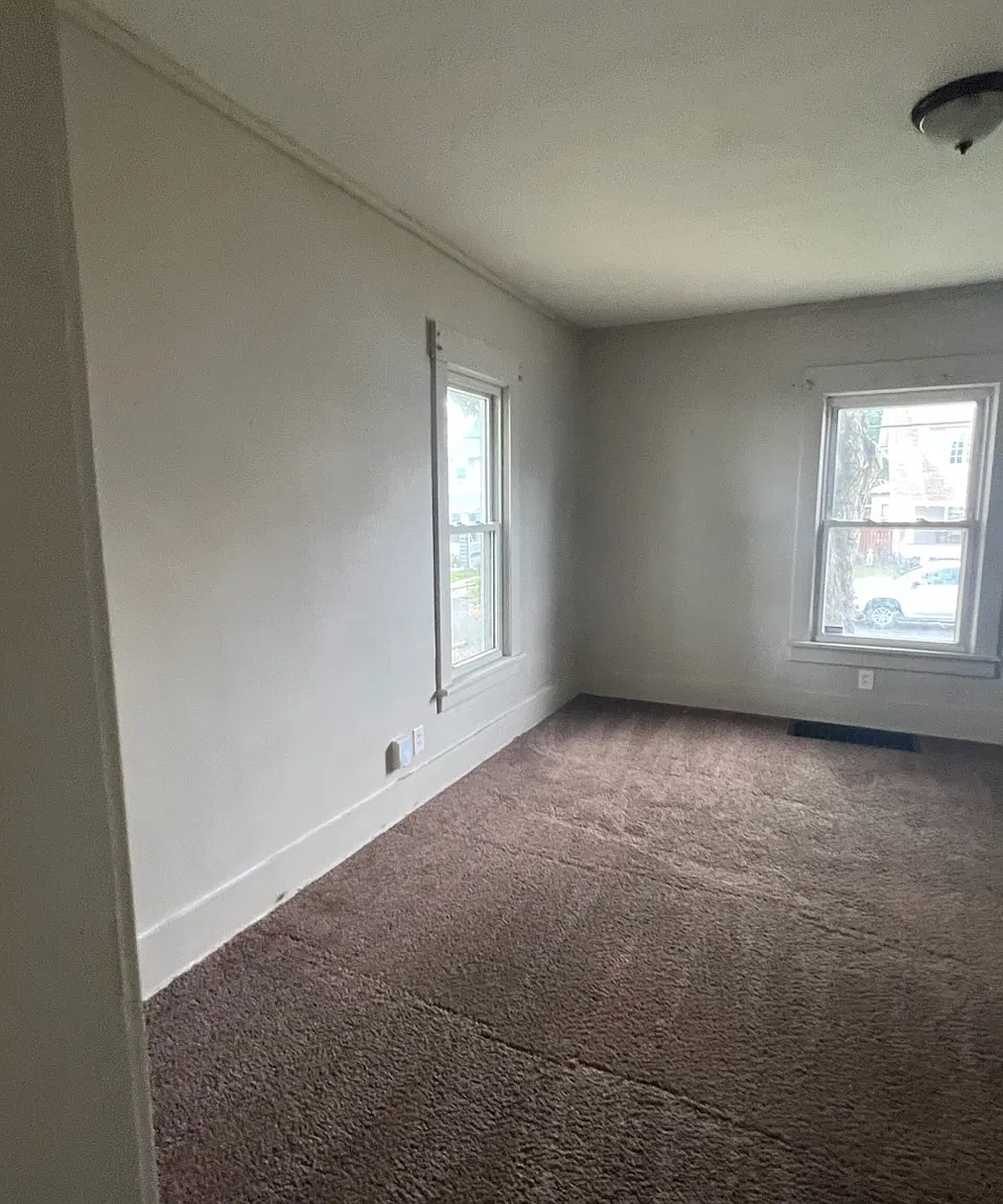 916 Dartmouth Ave SW - ADCP - 1 — Photo 4
