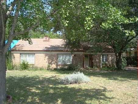 1st image of 5904 Cary Dr