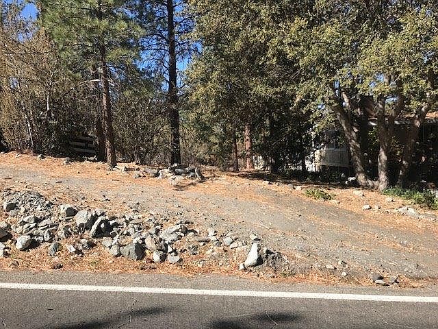 1st image of Sheep Creek Dr