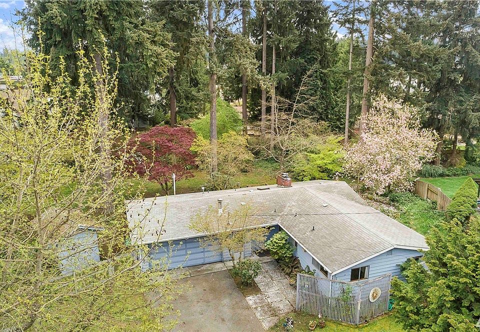 1st image of 5932 86th St E