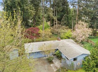 5932 86th St E, Puyallup, WA 98371