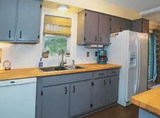 16676 Genesee Ave, Rosemount, MN 55068