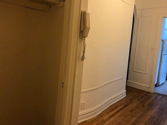 4th image of 43-30 46th St #2H