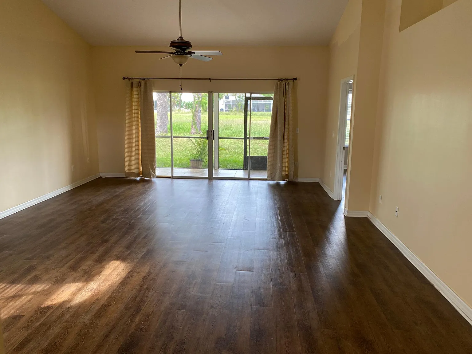 2797 Falling Tree Cir — Photo 2