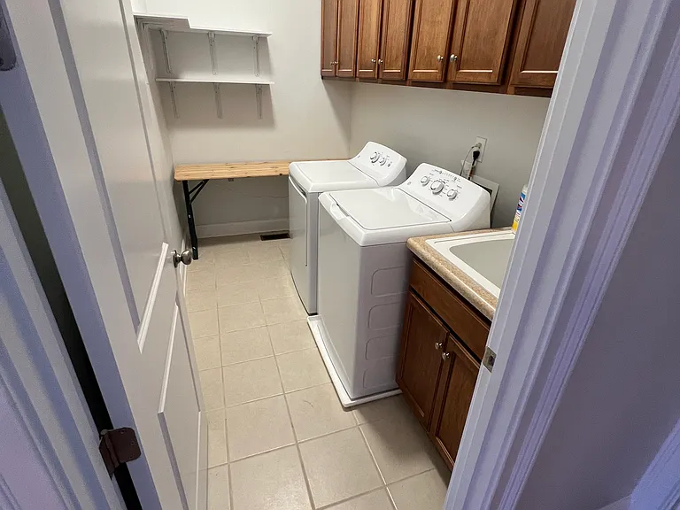 123 Society Hill Dr — Photo 15