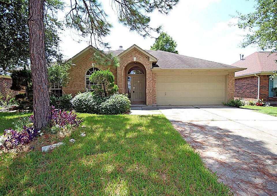 1st image of 5021 Archway Dr
