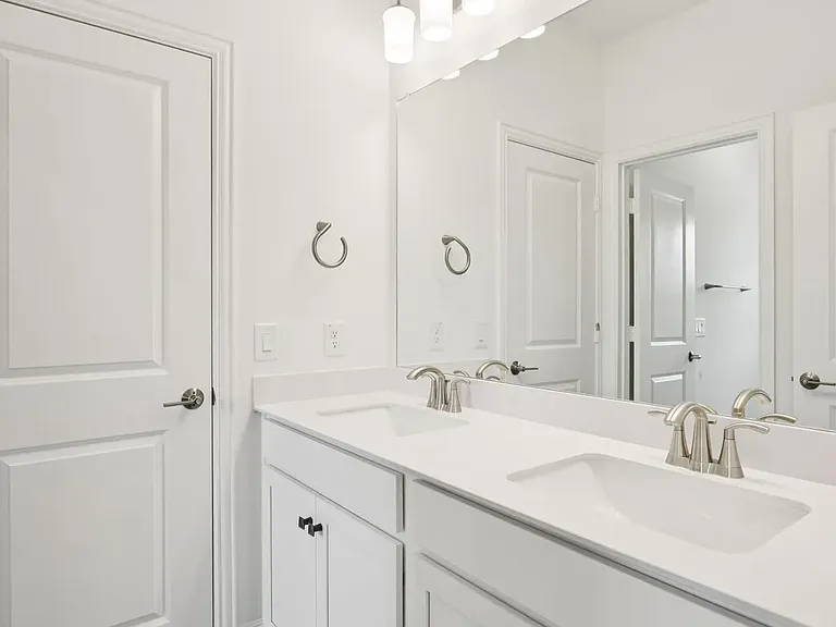 1820 Whispering Pines Dr — Photo 11