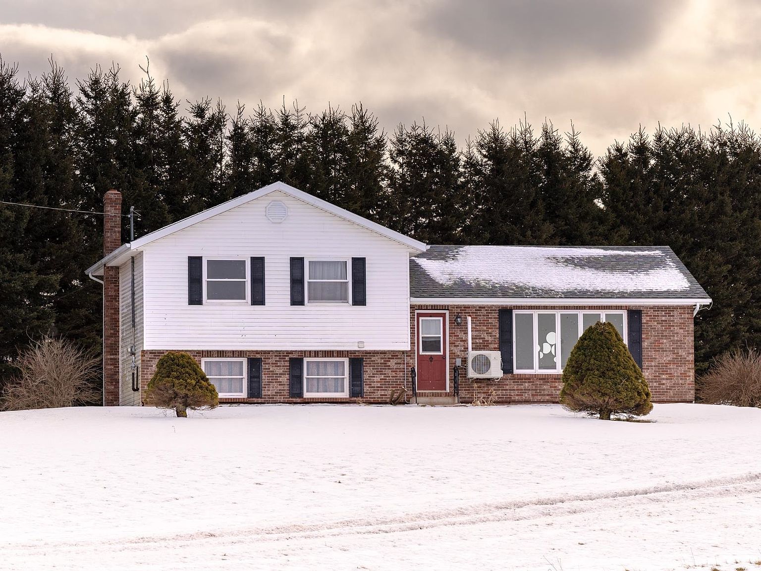 1252 Donagh Rd, Bedford Parish, PE C1B 0X3 MLS 202400853 Zillow