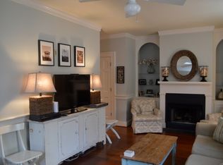 93 Beaufain St APT C, Charleston, SC 29401