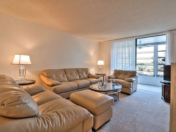 5th image of 1830 SW 81st Ave APT 4308