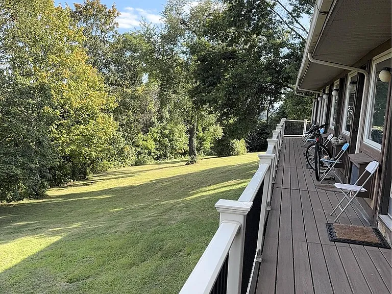 2800 Montour Church Rd #45 — Photo 5