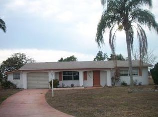 1400 Alwynne Dr S, Lehigh Acres, FL 33936