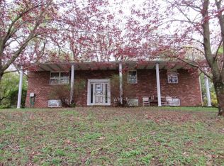 106 Welch Ln, Markleysburg, PA 15459