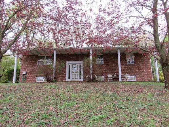 106 Welch Ln, Markleysburg, PA 15459