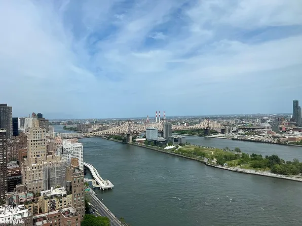 870 United Nations Plz #3738C, New York, NY 10017